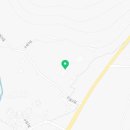 청해물산(주) 이미지