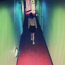 영은 당구장 이미지