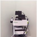 경북메디칼 이미지