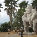 제주건강과 성박물관 이미지