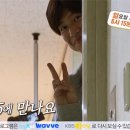 이일주농장 이미지