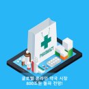 시장보건약국 이미지
