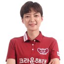 당구전쟁 이미지