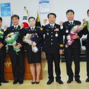 승진 카카오 검색결과