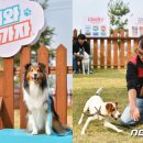 주식회사 우리커뮤니티 이미지