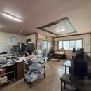 청도군청 앞 이미지