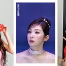 만남헤어 이미지