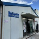 노적산로 | 인천 주신자동차운전전문학원 내돈내산 후기(2종 보통)