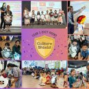 SCIPS-Year 1, Cultural Championship 이미지