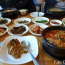 바다어울림