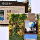 버스정류장 07-106 이미지