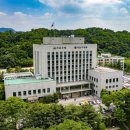 서초대로33길 33 이미지