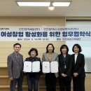 인천광역시상생유통지원센터