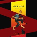 갤러리파이영종 이미지