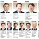 대선농장 이미지