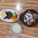 초당순두부 이미지