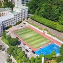 이화여자대학교사범대학부속이화금란고등학교 이미지