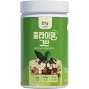 영바이오텍 이미지