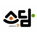 청화원 이미지