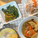 소담반찬 이미지