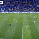 [인천 vs 부천] 후안 이비자 자책골.gif 이미지