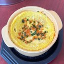 황칠족발 이미지