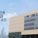 원탑성형외과의원 네이버블로그