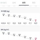 저단43 이미지