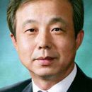 이현동8 이미지
