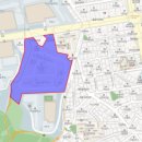 미성동-23 이미지