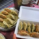 춤추는왕만두 이미지