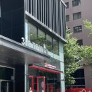 강남대로A | [강남] 강남역 돈카츠 맛집 | 오제제 강남점 A세트 메뉴 후기