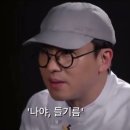 가산스튜디오 이미지