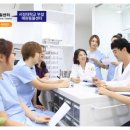 서정동물병원 이미지