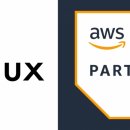 AWS 이미지