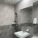 옵바위 호텔 이미지