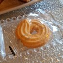 아리랑고개까페 이미지