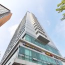 서울삼성부동산공인중개사사무소 이미지