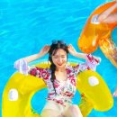 케이에스패션 이미지