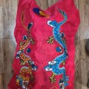 별화 | 안양 점집 '별화선녀', 마음이 편안해지는 곳