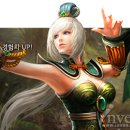 쎈PC방 이미지