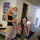 덴마크어린이집 이미지