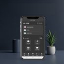 프로컴퍼니(PROH COMPANY) | 갓생 살기 끝판왕! 음성 인식 기반 일정 관리 앱 '세이투두' (Saytodo) 사용법 및 활용 꿀팁