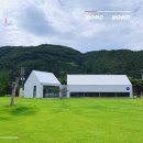 UR(경주시)-[동해안로]-하-12 | 9월 10월 경주 가볼만한곳 볼거리 먹거리 내돈내산