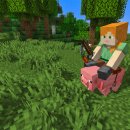 조종농장 이미지