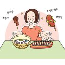 자연힐한방병원 이미지