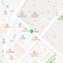 한솥도시락 양산물금리점 이미지