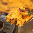 찬들농장 이미지