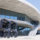 People Who Lost Love 이미지