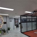 (주)인투환경 | [의정부 인투테니스아카데미 후기] 운동을 미루지 않게 된 이유 🎾